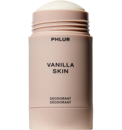 *SOBRE PEDIDO* Vanilla Skin Deodorant