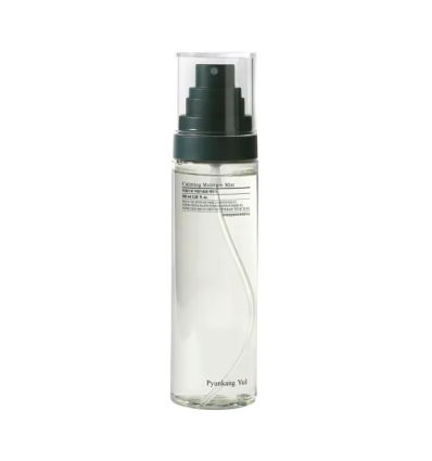 Pyunkang Yul - Calming Moisture Mist