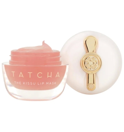 Tatcha - The Kissu Lip Mask