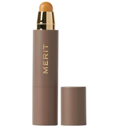 *SOBRE PEDIDO* (Camel) The Minimalist Perfecting Complexion Stick