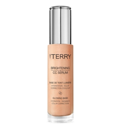 *SOBRE PEDIDO* (2.5 Nude Glow) Brightening CC Serum