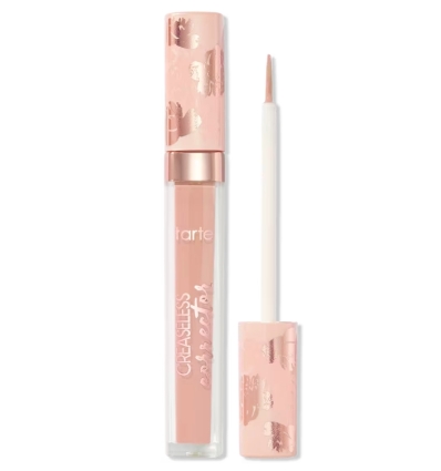 *SOBRE PEDIDO* (peachy pink) Creaseless Corrector