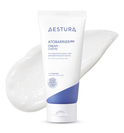 Aestura - Atobarrier 365 Cream