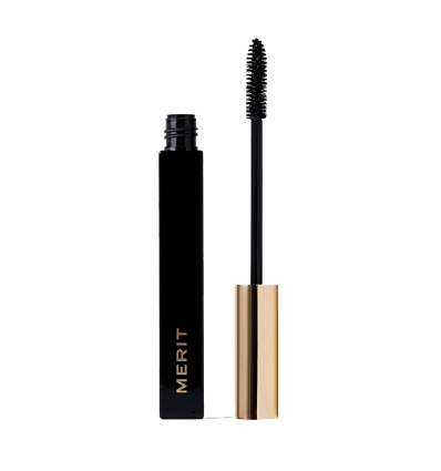 Clean Lash Lengthening Mascara