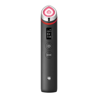 (Black Edition) AGE-R Booster Pro