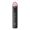 (Black Edition) AGE-R Booster Pro