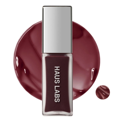 (Fig) PhD Hybrid Lip Glaze Plumping Gloss