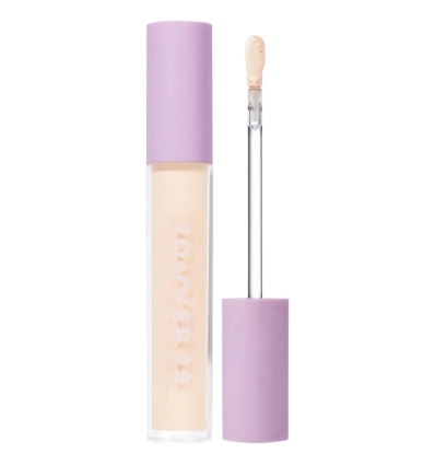 (1.0 BH) Swipe All-Over Hydrating Serum Concealer