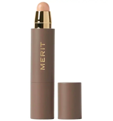 (Sandstone) The Minimalist Perfecting Complexion Stick