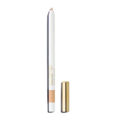 *SOBRE PEDIDO* (Shade 4) Pinpoint Concealer Micro Correcting Pencil