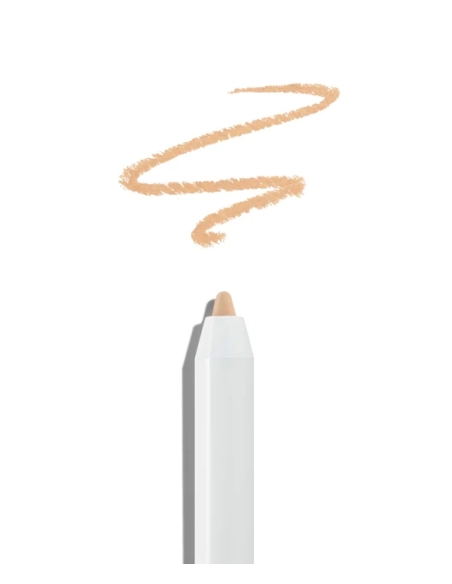 Pencil 4 online