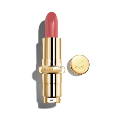 (184 - The Romy Refill) Rouge Experience Refill Lipstick