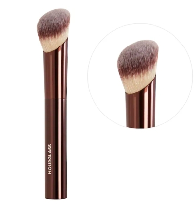 *SOBRE PEDIDO* Ambient Soft Glow Foundation Brush