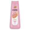 Dove Crumbl Moisturizing Liquid Body Wash Confetti Cake