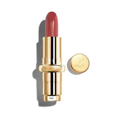 *SOBRE PEDIDO* (185 - The Medici Refill) Rouge Experience Refill Lipstick