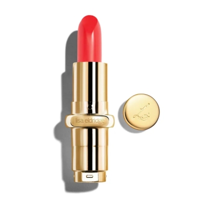 *SOBRE PEDIDO* (189 - The Audrey Refill) Rouge Experience Refill Lipstick