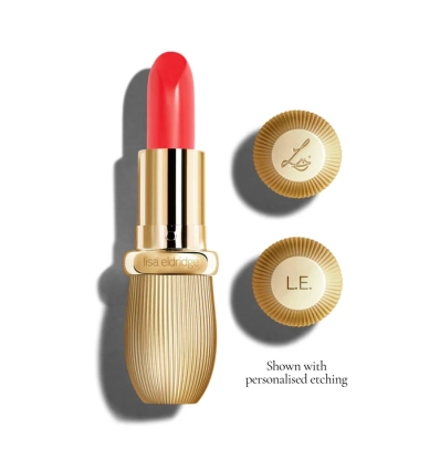 (189 - The Audrey) Rouge Experience Refillable Lipstick