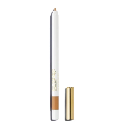 *SOBRE PEDIDO* (Shade 7) Pinpoint Concealer Micro Correcting Pencil