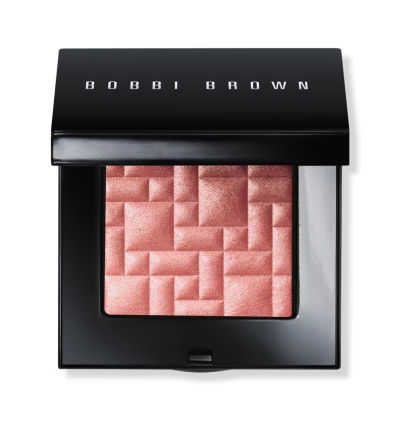 *SOBRE PEDIDO* (Sunset Glow) Highlighting Powder