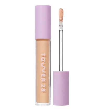 *SOBRE PEDIDO* (7.0 KTOWN) Swipe All-Over Hydrating Serum Concealer