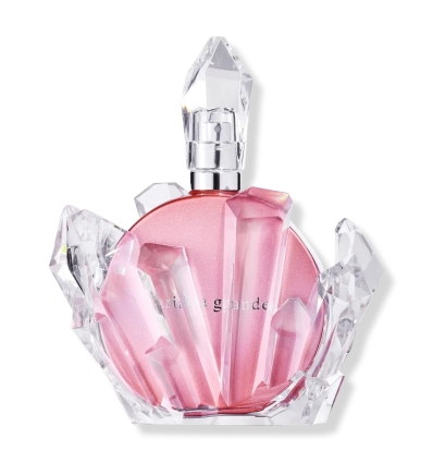 *SOBRE PEDIDO* r.e.m. Cherry Eclipse Eau de Parfum