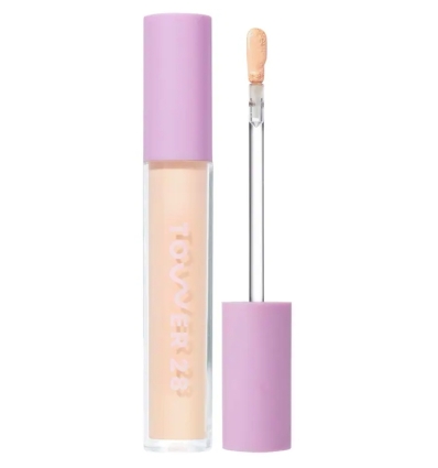 *SOBRE PEDIDO* (3.0 CC) Swipe All-Over Hydrating Serum Concealer