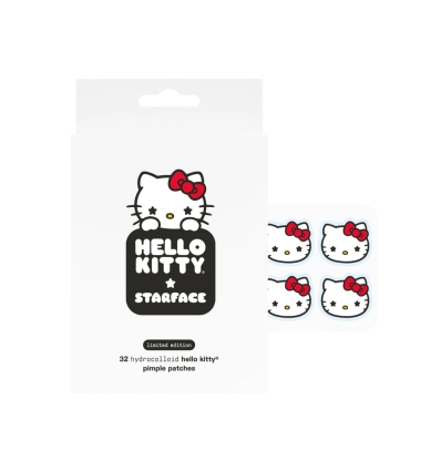 Hello Kitty Refills (32 pcs)