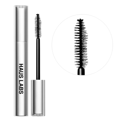 *SOBRE PEDIDO* B Structural Volumizing and Lengthening Mascara