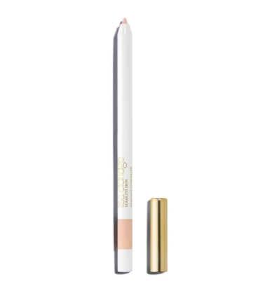 *SOBRE PEDIDO* (Shade 1) Pinpoint Concealer Micro Correcting Pencil