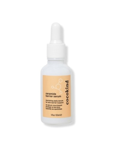 Cramide Barrier Serum