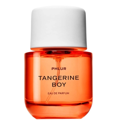 *SOBRE PEDIDO* (50mL) Tangerine Boy Eau de Parfum