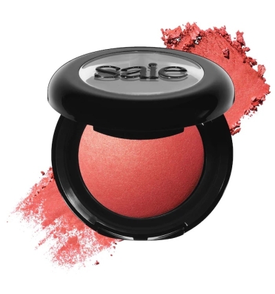 *SOBRE PEDIDO* (Stella) SuperSuede Powder Blush