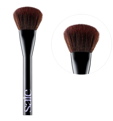 *SOBRE PEDIDO* The Powder Blush Brush