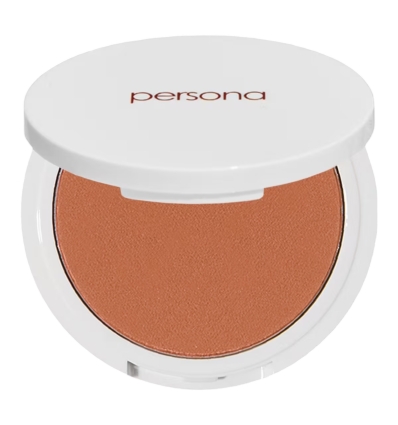 *SOBRE PEDIDO* (Terracotta) Super Blush