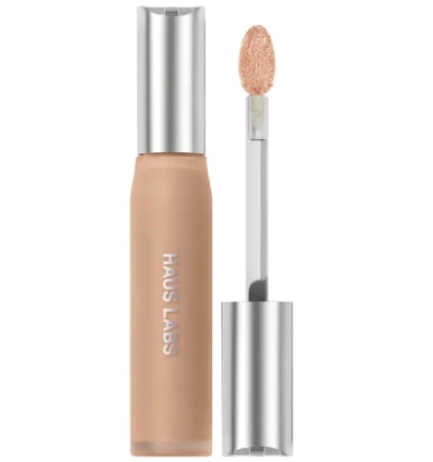 *SOBRE PEDIDO* (13 Light Neutral) Triclone Skin Tech Hydrating + De-puffing Concealer