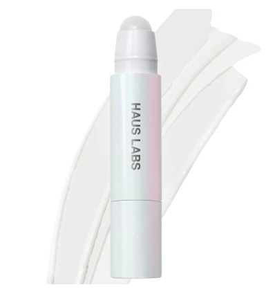 *SOBRE PEDIDO* (Pure Glass) Bio-Radiant Glassy Balm Highlighter Stick