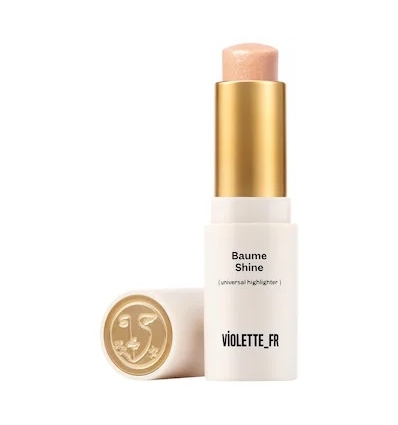 *SOBRE PEDIDO* BAUME SHINE Universal Highlighter Balm