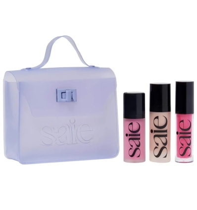 *SOBRE PEDIDO* SaieGlow Essentials Starter Set