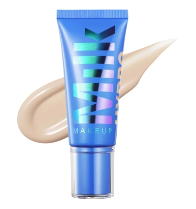 *SOBRE PEDIDO* (1 Very Fair) Hydro Grip 12-Hour Hydrating Gel Skin Tint