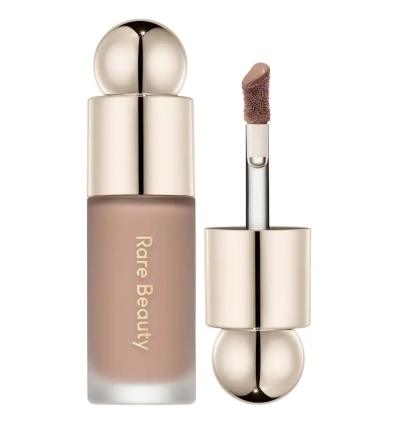 *SOBRE PEDIDO* (Gentle) Soft Pinch Liquid Contour