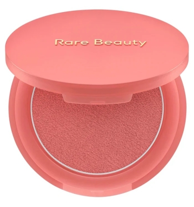 *SOBRE PEDIDO* Soft Pinch Matte Bouncy Blush