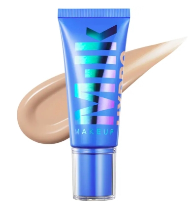 *SOBRE PEDIDO* (2 fair) Hydro Grip 12-Hour Hydrating Gel Skin Tint