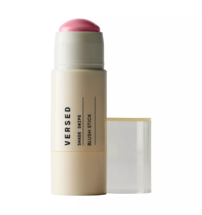 *SOBRE PEDIDO* (Pinch) Shade Swipe Blush Stick