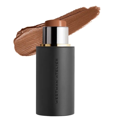 *SOBRE PEDIDO* (Truffle) Face Trace Cream Contour Stick