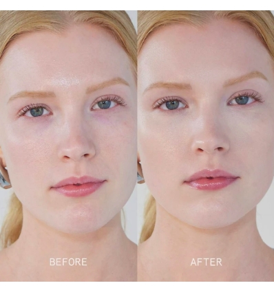 *SOBRE PEDIDO* (01 | Ivory) tint & PROTECT serum foundation SPF 50+