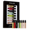 *SOBRE PEDIDO* (Black) Fragrance Discovery Set