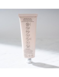 elf putty blush maldives