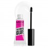 *MUY PRONTO* The Brow Glue