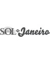 Sol De Janeiro