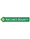 Nature's Bounty